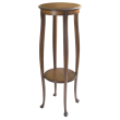 Подставка Болеро-3